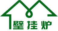 南岸区刘家坪包修网logo